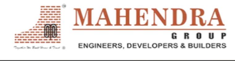 Developer Logo