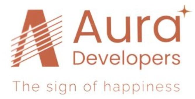 Developer Logo