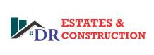 Developer Logo