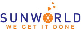 Developer Logo