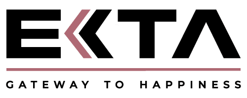Developer Logo