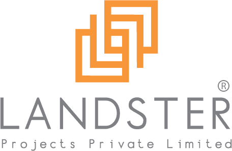 Developer Logo