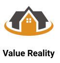 Developer Logo