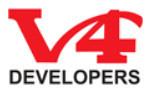Developer Logo