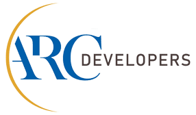 Developer Logo