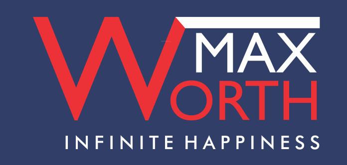 Developer Logo