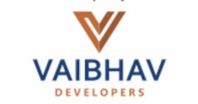 Developer Logo