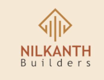 Developer Logo
