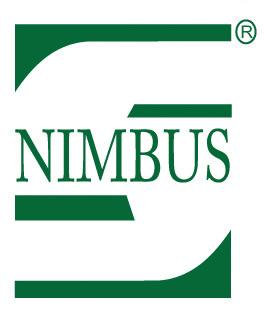 Developer Logo
