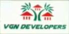 Developer Logo