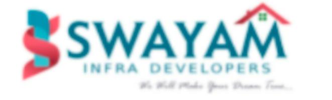 Developer Logo