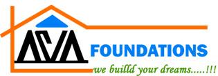 Developer Logo