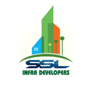 Developer Logo