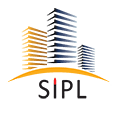 Developer Logo