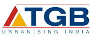 Developer Logo