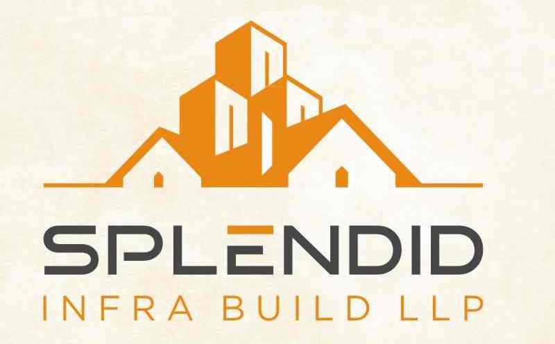 Developer Logo