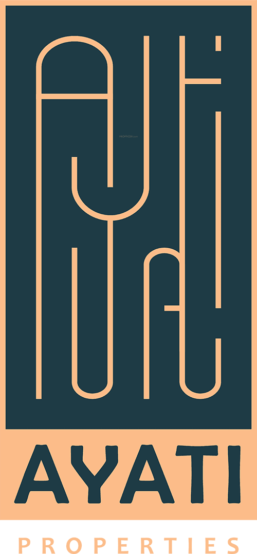 Developer Logo
