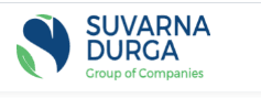 Developer Logo