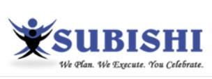 Developer Logo