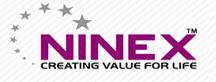 Developer Logo
