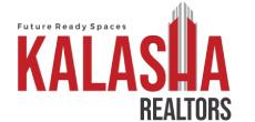 Developer Logo
