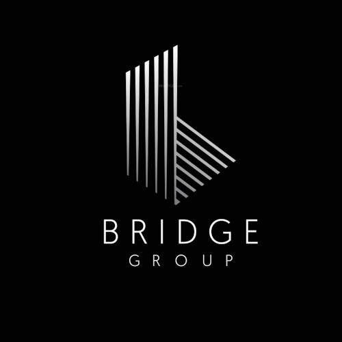 Developer Logo