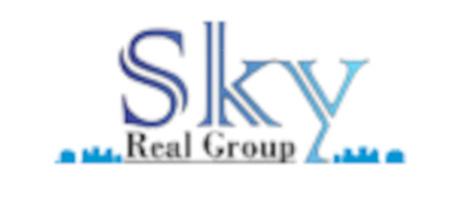 Developer Logo