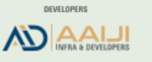Developer Logo