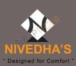 Developer Logo