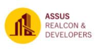 Developer Logo
