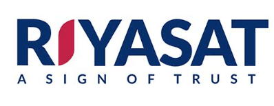 Developer Logo