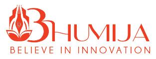 Developer Logo