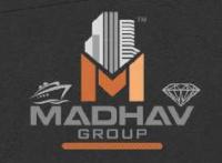 Developer Logo