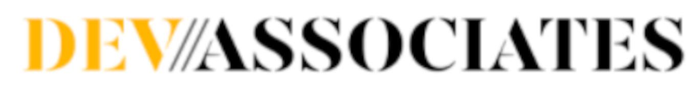 Developer Logo