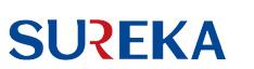 Developer Logo