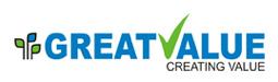Developer Logo