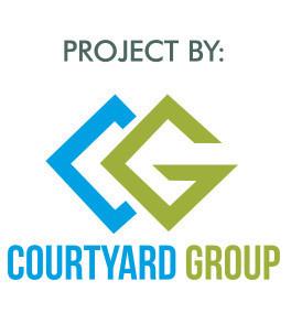 Developer Logo
