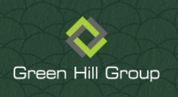 Developer Logo