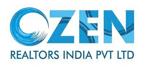 Developer Logo