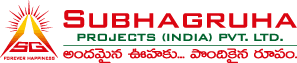 Developer Logo