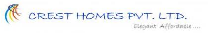 Developer Logo