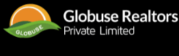 Developer Logo