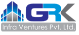 Developer Logo
