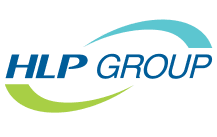 Developer Logo