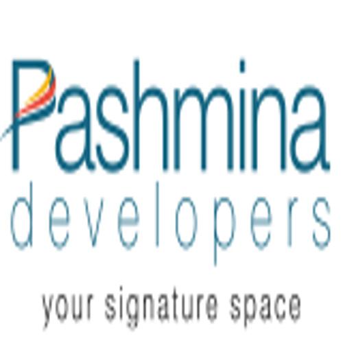Developer Logo
