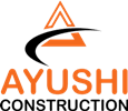 Developer Logo