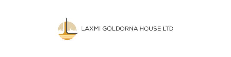 Developer Logo
