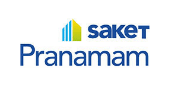 Developer Logo