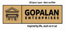 Developer Logo