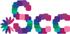 Developer Logo